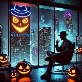 Логотип @nerestpcdll - nerestpcdll