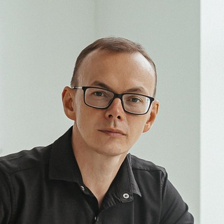 Логотип @neretindv - Неретин Маркетинг