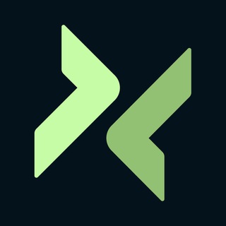 Логотип @nereusfinancetrade - Nereus Finance Announcement