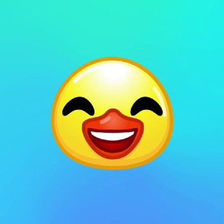 Логотип @nerexsteam - Standoff