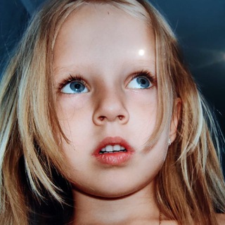 Логотип @neriittk - в поисках риты