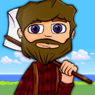 Логотип @nerkinvideo - Видео Неркин