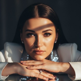 Логотип @nero_katyakholod - АКАДЕМИЯ ИИ | ПРОФЕССИИ БУДУЩЕГО | КАТЯ ХОЛОД