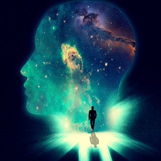 Логотип @nerobika1 - Чат Мозг Всемогущий