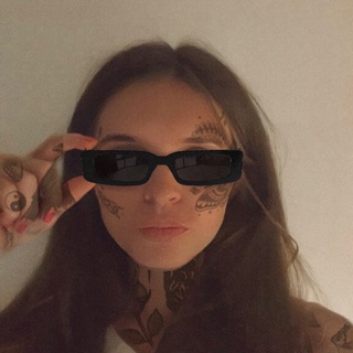 Логотип @neroda - nero