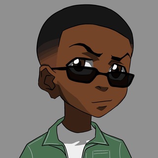 Логотип @neroknowledge - Nero Knowledge