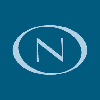 Логотип @nerolyru - Группа компаний «Нероли»