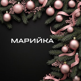 Логотип @neronamillion - Нейросети на 1 000 000