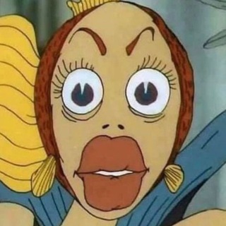 Логотип @neronimyebabonki - Неранимые бабоньки