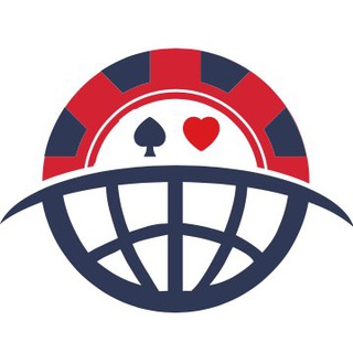 Логотип @neroos_com_channel - Neroos.com сhannel