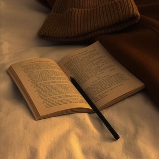 Логотип @neropassionbook - ✨𝙽𝙴𝚁𝙾𝙿𝙰𝚂𝚂𝙸𝙾𝙽 | 𝙱𝚘𝚘𝚔✨