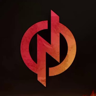 Логотип @nerrorru - NERROR.RU || ОТЕЛИ АПАРТАМЕНТЫ ЭКСКУРСИИ АРЕНДА ЗА 50% ОТ ЦЕНЫ NERROR