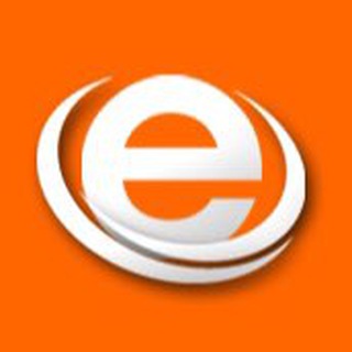 Логотип @ners_news - NERS.ru: Новости недвижимости