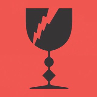 Логотип @nerubin - Нерубинштейна