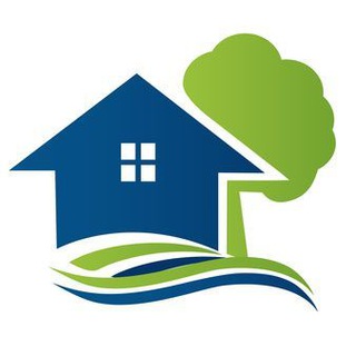 Логотип @nerukhomist_orenda_prodazh - НЕРУХОМІСТЬ МІСТА ЛЕВА 🦁