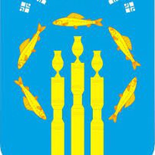 Логотип @nerungrispeek - Говорит Нерюнгри