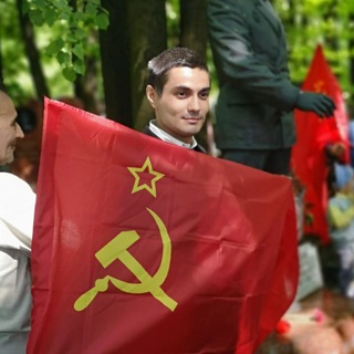 Логотип @nerustamov - РУСТАМОВ