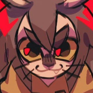 Логотип @nerva_sdohla - нерва 🎀