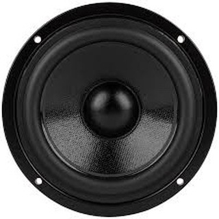 Логотип @nervamusic - nervamusic