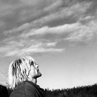 Логотип @nervanaq - Нервана