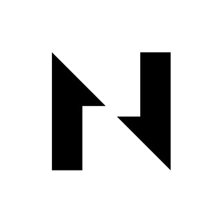 Логотип @nervosnetwork - Nervos Network