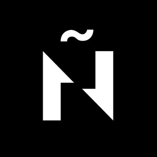 Логотип @nervosnetworkes - Nervos Network en español
