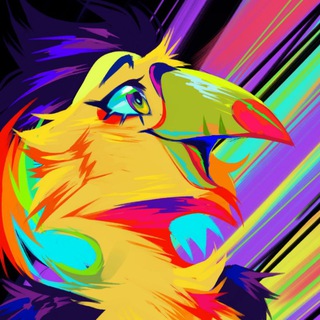 Логотип @nervouscherry - 🍀 NervousCherry Archive 🍀