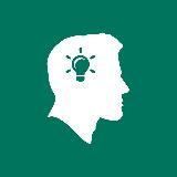 Нервы в порядке | Саморазвитие