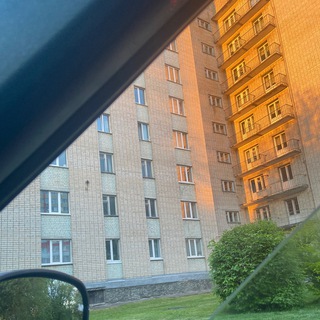 Логотип @nerwa234 - Нервотрёпка