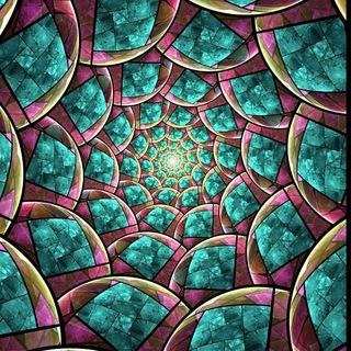 Логотип @nerysuerr - @Nerysuer