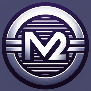 Логотип @nerzha - НЕРЖ.РФ