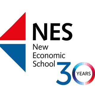 Логотип @nes30anniversary - Ю