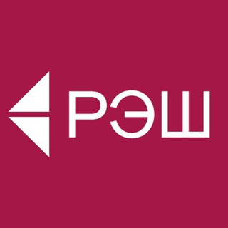 Логотип @nes_cdlc - РЭШ | Карьера