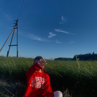 Логотип @nesaier - nesaier💋