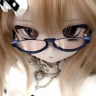 Логотип @nesakuta - SAKUTA