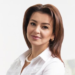 Логотип @nesanelis_razvitiebz - Запуск и Развитие бизнеса с ИИ I Несанелис Елена I Маркетинг для экспертов и онлайн школ I Алена