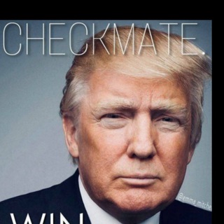 Логотип @nesara_17 - NESARA 17 Channel