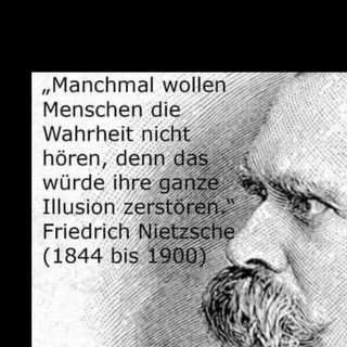 Логотип @nesara_gesara - DIGITALES FINANZSYSTEM NEWS 😊😎🥃