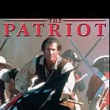 Логотип @nesaragesara2024 - Nesara Gesara