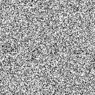 Логотип @nesaragesaraorganisation - Nesara Gesara Organisation ️