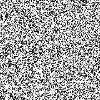 Nesara Gesara - Secrets