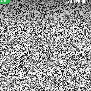 Логотип @nesaragesarasecretssproof - NesaraGesaraSecrets