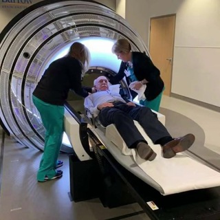 Логотип @nesaramedbeds - NESARA MED BEDS