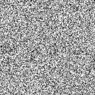 Логотип @nesarasecret - Nesara Gesara - Secrets