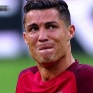 Логотип @neschastnyy_stavkoman - НЕСЧАСТНЫЙ СТАВКОМАН