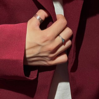 Логотип @neselima - креативный беспредел неселимы