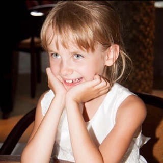 Логотип @neserdceedka - будни уже не сердцеедки