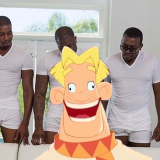 Логотип @neseriezniumor - Не Серьёзный Юмор🔞