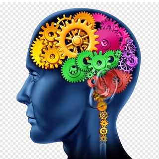 Логотип @neseroeweshestvo - Neсерое Вещество