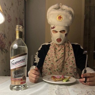 Логотип @nesgibbattle - Несгибаемые